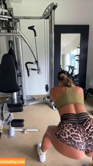 Sommer Ray фото #1568