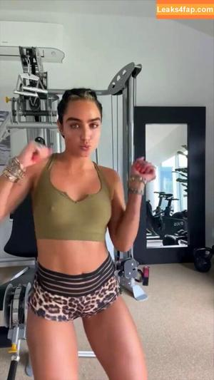 Sommer Ray фото #1572