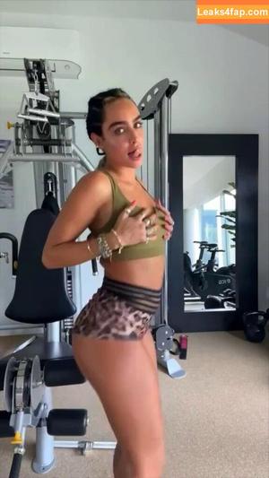 Sommer Ray фото #1573