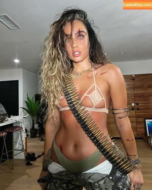 Sommer Ray фото #1574