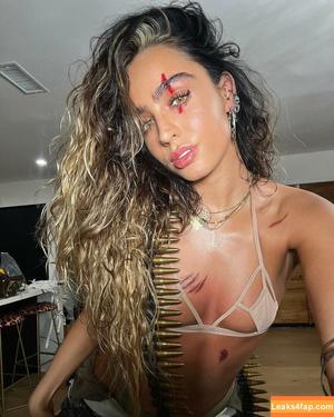 Sommer Ray фото #1578