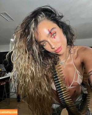 Sommer Ray фото #1579