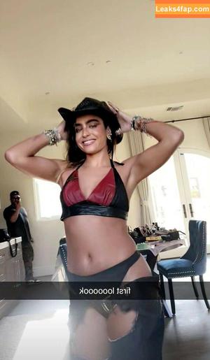 Sommer Ray фото #1586