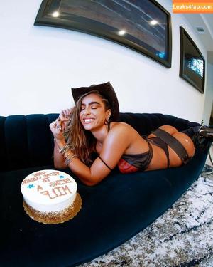 Sommer Ray фото #1588