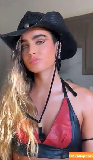 Sommer Ray фото #1599