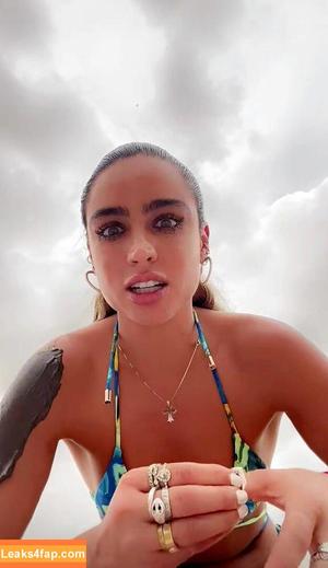 Sommer Ray фото #1605