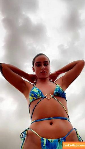 Sommer Ray фото #1606
