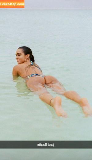 Sommer Ray фото #1607