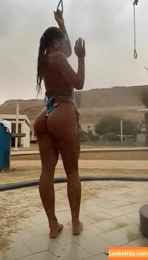 Sommer Ray фото #1615