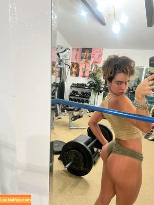 Sommer Ray фото #1619