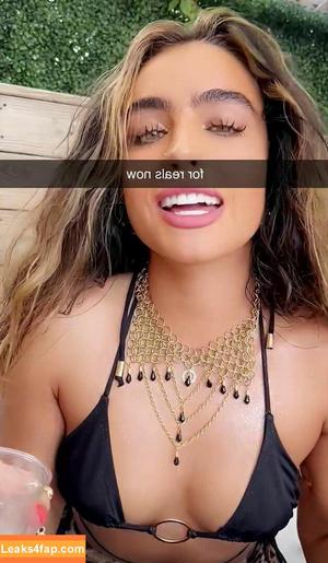 Sommer Ray фото #1621