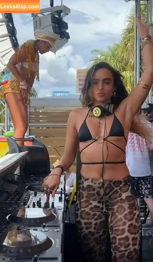 Sommer Ray фото #1624