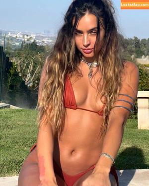 Sommer Ray фото #1660