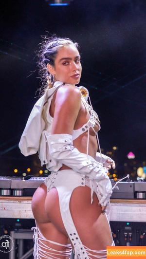 Sommer Ray фото #1670