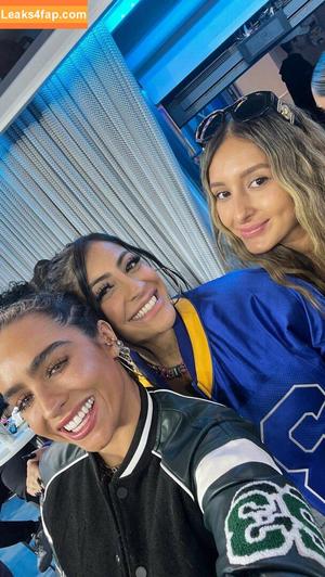 Sommer Ray фото #1680
