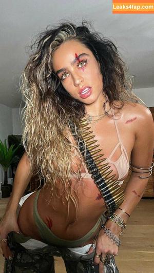 Sommer Ray фото #1696