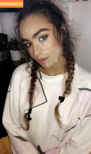 Sommer Ray фото #1721