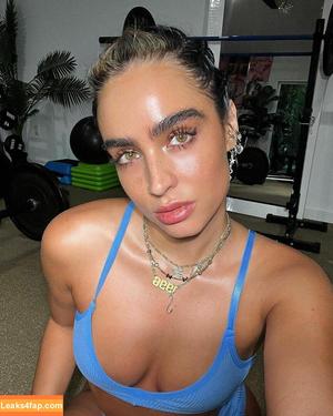 Sommer Ray фото #1727
