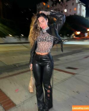 Sommer Ray фото #1742