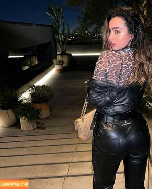 Sommer Ray фото #1744
