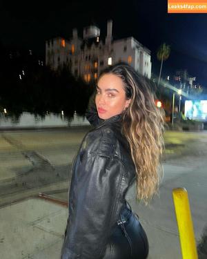 Sommer Ray фото #1746