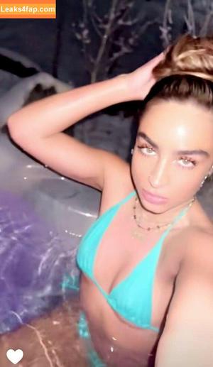 Sommer Ray фото #1750