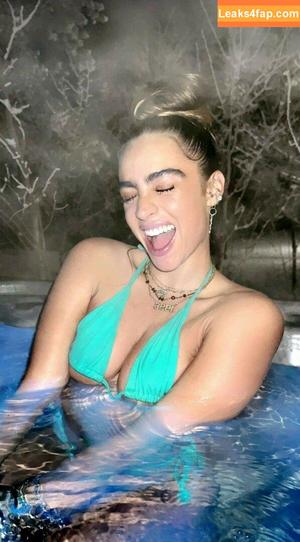 Sommer Ray фото #1751