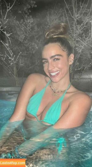 Sommer Ray фото #1752