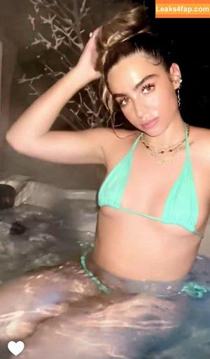 Sommer Ray фото #1755