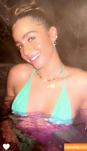 Sommer Ray фото #1760