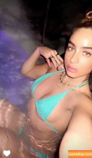 Sommer Ray фото #1761