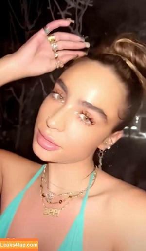 Sommer Ray фото #1762
