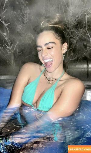 Sommer Ray фото #1769