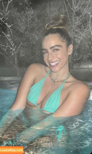 Sommer Ray фото #1770
