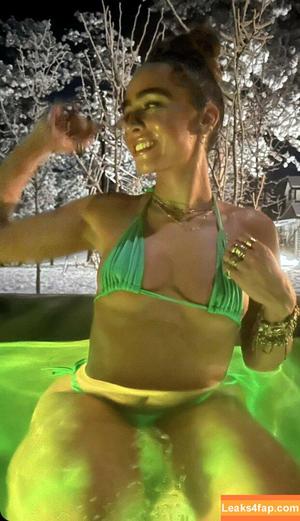 Sommer Ray фото #1777