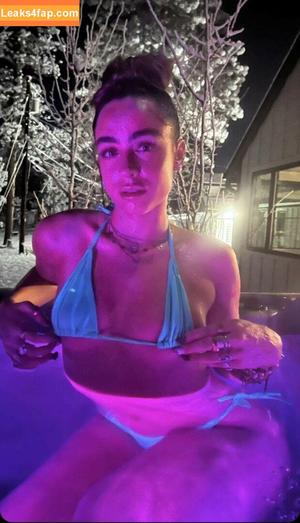 Sommer Ray фото #1778