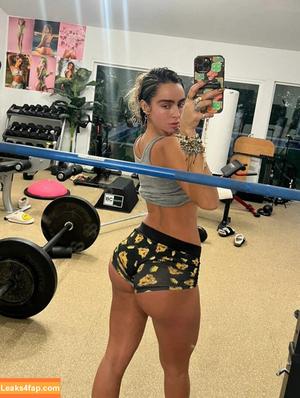 Sommer Ray фото #1779