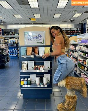 Sommer Ray фото #1788