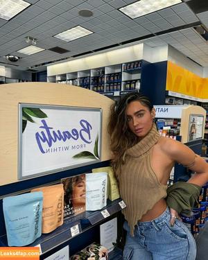 Sommer Ray фото #1789