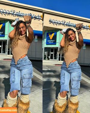 Sommer Ray фото #1791