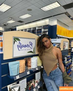 Sommer Ray фото #1794