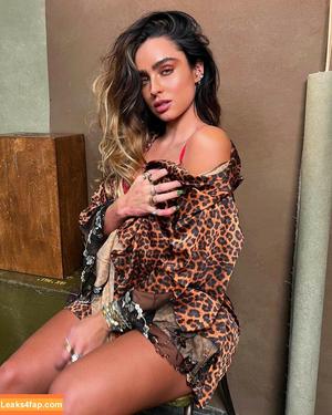 Sommer Ray фото #1797