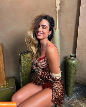 Sommer Ray фото #1799