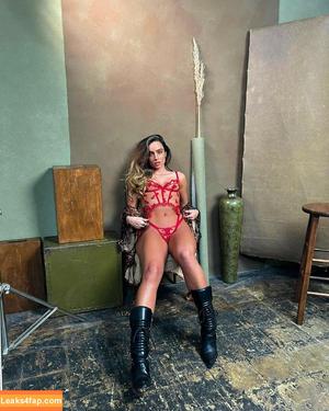 Sommer Ray фото #1804