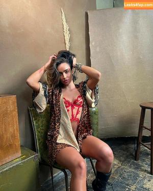 Sommer Ray фото #1805