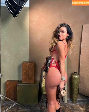 Sommer Ray фото #1809