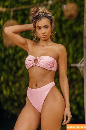 Sommer Ray фото #1847