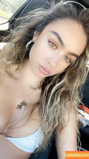 Sommer Ray фото #1921