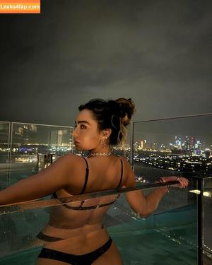 Sommer Ray фото #1926