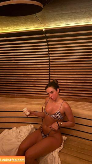 Sommer Ray фото #1946